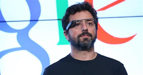 Google co-founders and Silicon Valley billionaires try to live forever