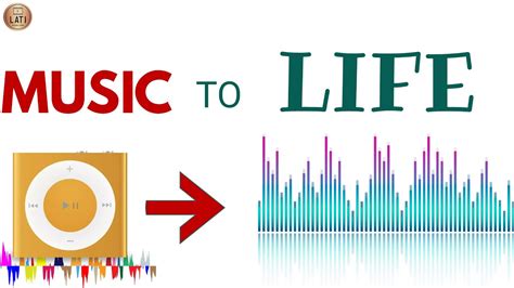 How To Make Your Music Come To Life Create Stunning Audio