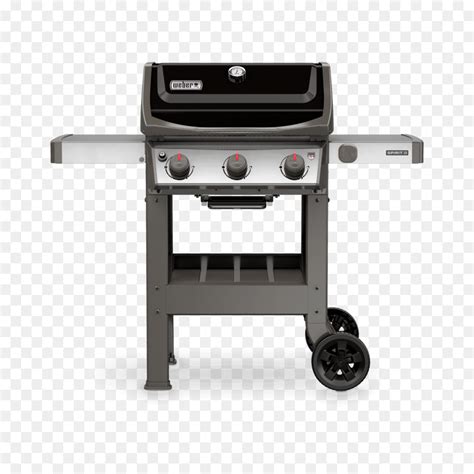 Weber Grill Logo Clipart 10 Free Cliparts Download Images On