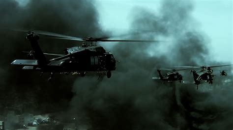 Black Hawk Down 2001 Backdrops — The Movie Database Tmdb