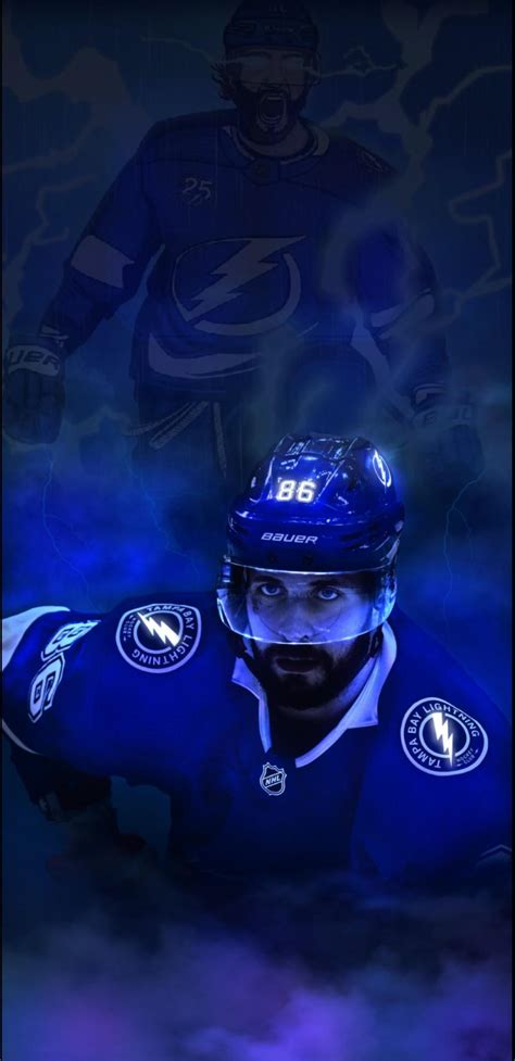 Tampa Bay Lightning 2020 Stanley Cup Champions Wallpaper Stanley S