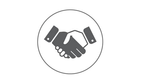 Handshake clipart mutual agreement, Handshake mutual agreement Transparent FREE for download on ...