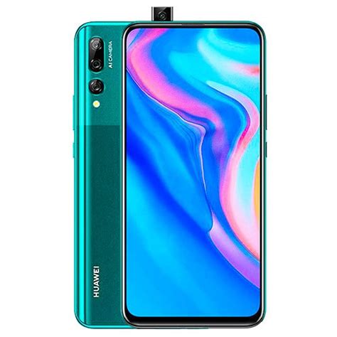 Check spelling or type a new query. Huawei Y9 Prime (2019) Price in Nigeria (2020 ...