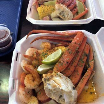 Local Steamer Seafood Market - 33 Photos & 36 Reviews ...
