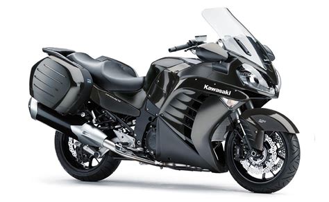 Find kawasaki bikes price list for all kawasaki bike models launched in india. Sign in | Kawasaki motorcycles, Kawasaki bikes, Touring bike