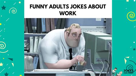 Best Adult Jokes One Liners Hilarious Humor For Adults