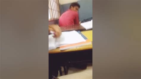 classroom masturbation youtube