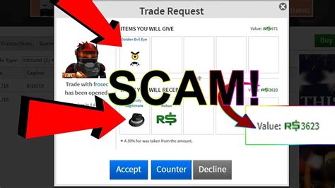 Its style and functionalities give it a unique place within the gaming community while also furthermore, do not trust pages that offer robux in exchange for your personal data. Scam Roblox | Free Roblox Robux Apk