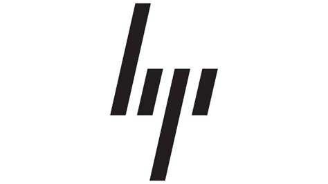 Hp Logo And Symbol Meaning History Sign Images