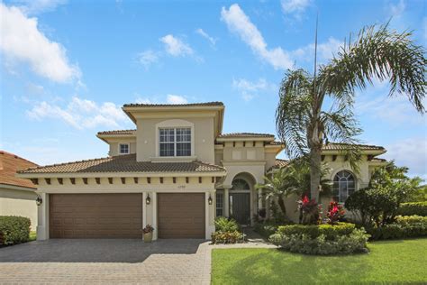 Tradition Homes For Sale 91 Tradition Port Saint Lucie Fl Homes For