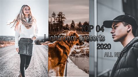 This is the perfect chance to try some of the best free lightroom cc presets and test the quality of lookfilter. TOP( 4 )presets lightroom mobile preset bangla DNG file ...