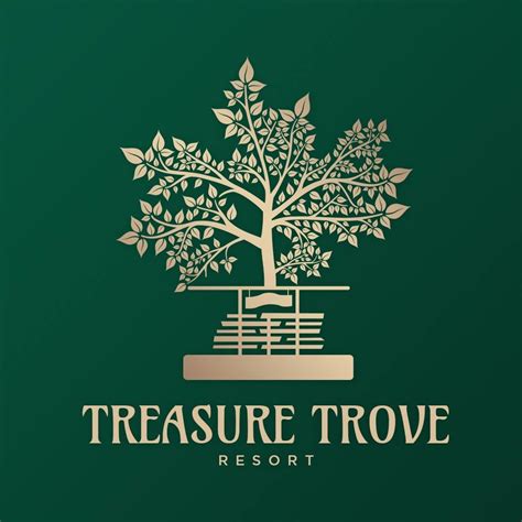 Treasure Trove Resort Batac