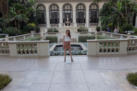 The Breakers Palm Beach Lments Of Style Fashion And Lifestyle Blog