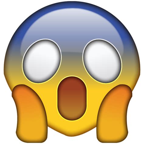 Png Hd Shocked Face Transparent Hd Shocked Facepng Images Pluspng