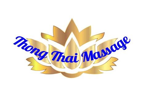 thong thai massage traditionele thaise massage in groningen