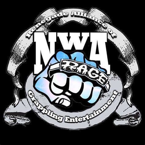 An Announcement Concerning The Nwa Continental Championship Alliance