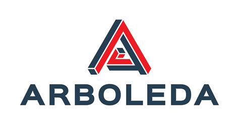 Choose from a list of 4 arboleda logo vectors to download use the filters to seek logo designs based on your desired color and vector formats or you can simply. Arboleda - Ciągłe dążenie do perfekcji