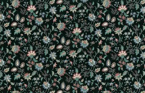 We've gathered more than 5 million images uploaded by our users and sorted them by the most popular ones. Paisley Vintage Wallpaper Black Green Blue Rose Floral ...