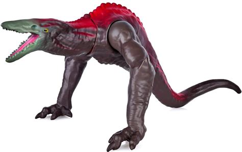 Buy New Skull Crawler Hollow Earth Monsters Godzilla Kong Movie Toy