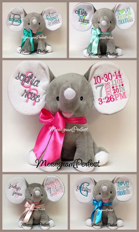 Pin Preview Baby Baby Ts New Baby Products Baby Time