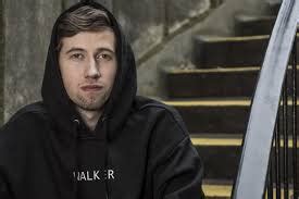 Последние твиты от alan walker (@iamalanwalker). Alan Walker - EcuRed