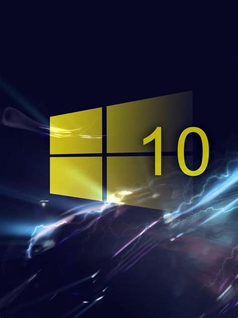 Free Download Windows 10 Hd Wallpaper Background Image 1920x1080