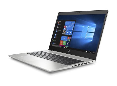 Hp Probook 445 G7 14 Fhd Laptop With Amd Ryzen™ 5 Hp Store Uk