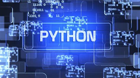 Catalog definition, a list or record, as of items for sale or courses at a university, systematically arranged and often including descriptive material: Programming Methodology in Python | Stanford Online