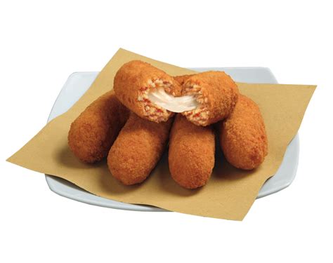 We did not find results for: Supplì di riso - Lutigel