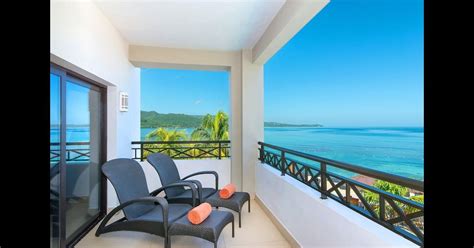 Secrets Wild Orchid Montego Bay Adults Only Unlimited Luxury In Montego Bay Jamaica From 241