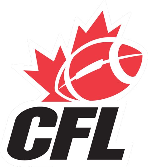 Create your football logo with turbologo. Reebok Redesign: CFL introduces new uniforms | Chris ...
