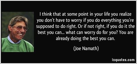 Here you can find the most popular and greatest quotes by joe namath. Joe Namath Quotes. QuotesGram
