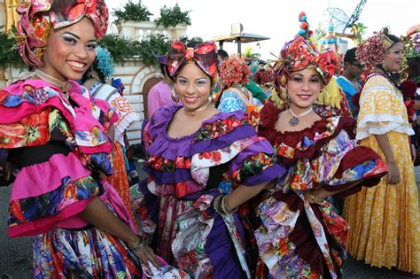 Carnavales Panama 2023 2023 Calendar