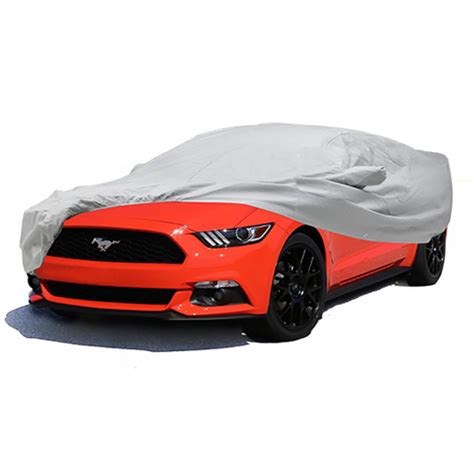 Granted that helps, but our ford mustang custom fit car covers fit your car like a glove! covercraft-car-cover-ford-mustang-2015-2020-cc17794gk
