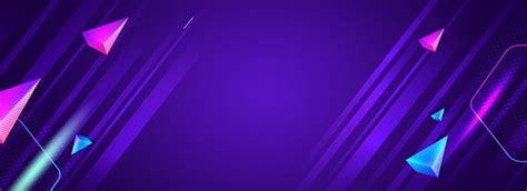 Tổng Hợp 777 Purple Background Youtube Banner Sắc Nét Tạo điểm Nhấn