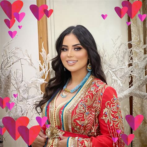 Hana Beauty | Paris