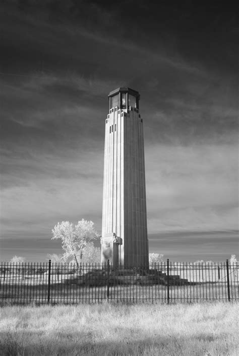 Art Deco Lighthouse Detroit Lighthouses Usa Beautiful Lighthouse