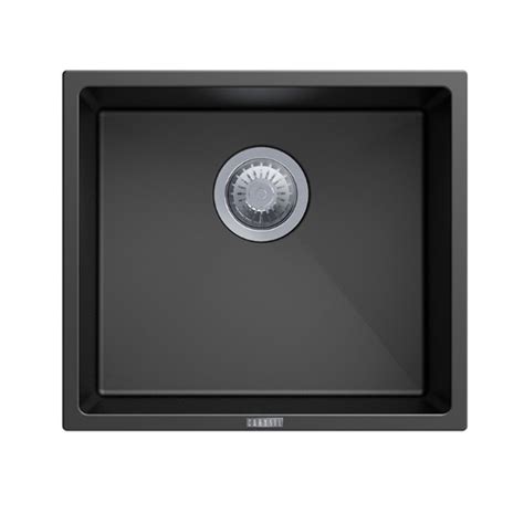 We did not find results for: Carysi Magic Salsa Black Single Bowl Granite Kitchen Sink ...