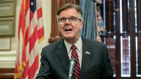 texas lt gov dan patrick defies nra says he supports background checks for private gun sales