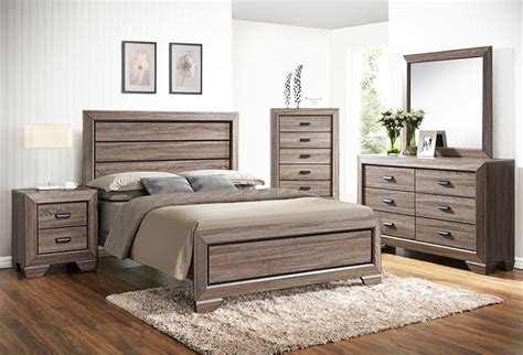 No comments | oct 30, 2016. Queen Badcock Furniture Bedroom Sets - FurnituresWeb