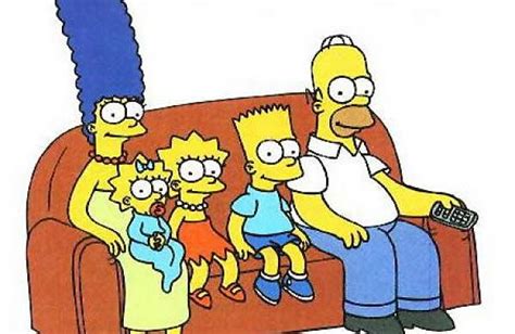 Ednas Character To Retire In The Simpsons The New Indian Express