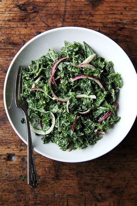 They offer a wide variety of organic produce, health and beauty products and natural foods. Honest Weight Food Coop's Kale Caesar | Recipe | Christmas ...