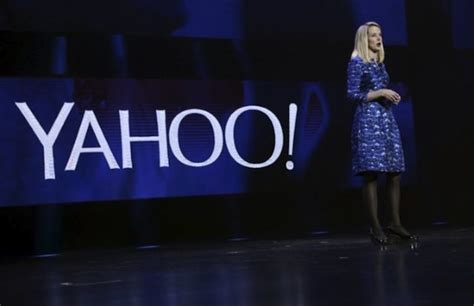 Verizon Closes Yahoo Deal Mayer Steps Down