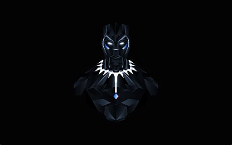 Black Panther Artwork Hd Artist Deviantart Digital Art Behance Hd
