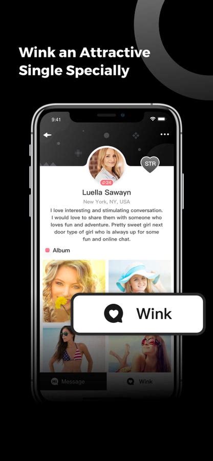adult chat casual hook up app free download and software reviews cnet download
