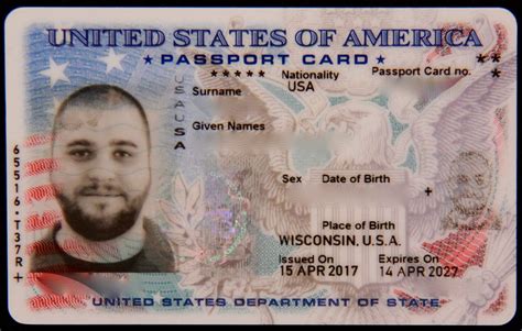 Download All Types Of Ids Cards Passports Usa Passports Pakistan