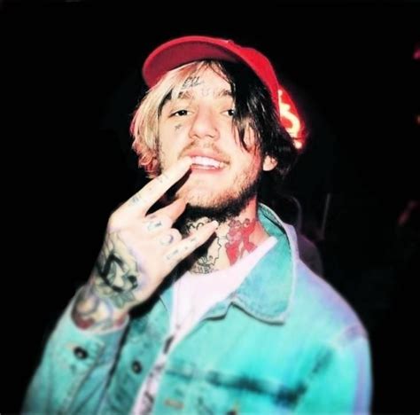 My Favorite Pic Of Peep ️🖤 Lilpeep Lil Peep Beamerboy Lil Peep