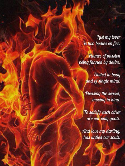 Eternal Flame Twin Flame Quotes Twin Flame Art Twin Flame Love