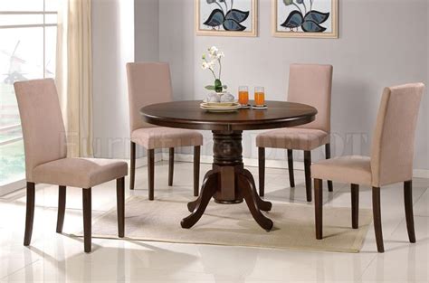 Follow answered jun 11 '12 at 16:58. Refinishing An Oak Table {A Dining Room Update} - Live ...