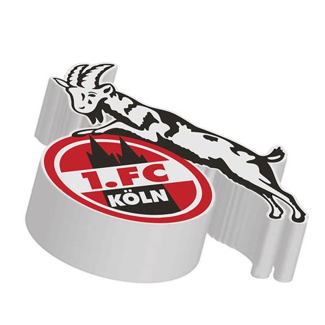 1. FC Köln Schul-Starterpaket | Der FC-Fanshop des KStA